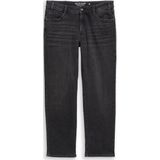 Tom Tailor Plus Size - Straight jeans