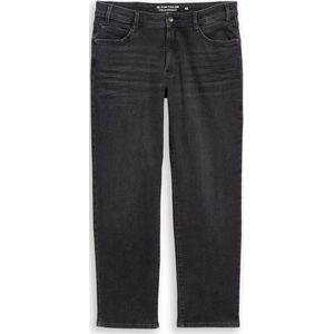 Tom Tailor Plus Size - Straight jeans