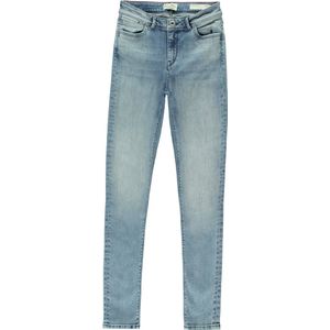 Cars Jeans Jeans Nancy Skinny Fit - Dames