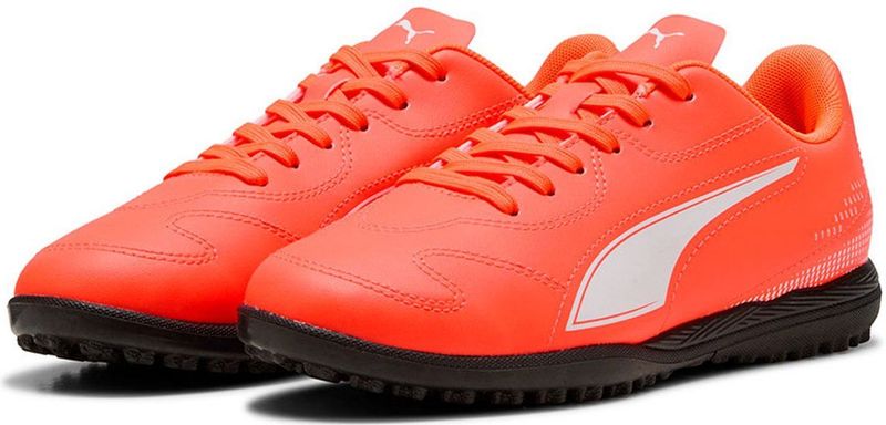 Puma Vitoria Ii Tf Voetbalschoenen Voor Kinderen
