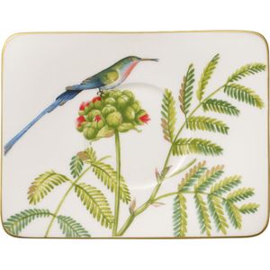 VILLEROY & BOCH - Amazonia - Koffieschotel 17x14cm