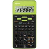 Calculator Sharp EL531THGR