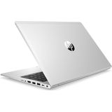 HP ProBook 650 G8 - Notebook PC - 15,6 inch - Intel Core i5 - 16 GB - 512 GB SSD
