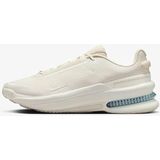 Nike Air Zoom Upturn SC herenschoenen - Bruin