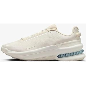 Nike Air Zoom Upturn SC herenschoenen - Bruin