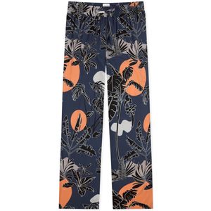 Schiesser - Pantalon - Dames - Slips