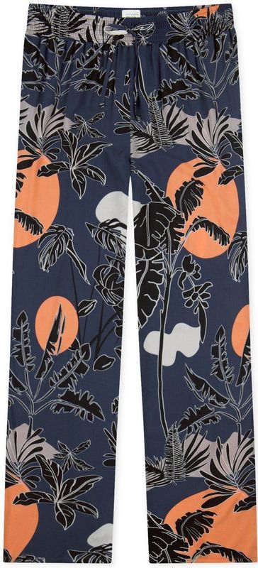 Schiesser - Pantalon - Dames - Slips