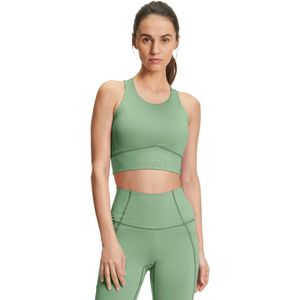 FALKE - Dames - Bh's