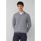 s.Oliver Strickpullover