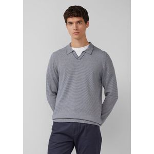 s.Oliver Strickpullover