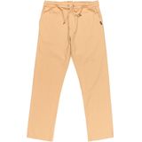 Quiksilver - Taxer - Cargobroek - Elastische Pasvorm - Poly/Katoen Twill