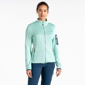 Dare2b - Torrek - Fleece - Met Volledige Rits