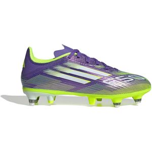 adidas - F50 League - Voetbalschoenen