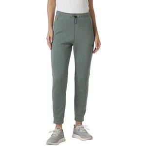 Helly Hansen - HP Tech - Joggingbroek - Dames - Dubbele Fleece-Stof