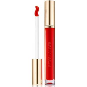 Estée Lauder Pure Color Love Matte Lipgloss - Sassed Up