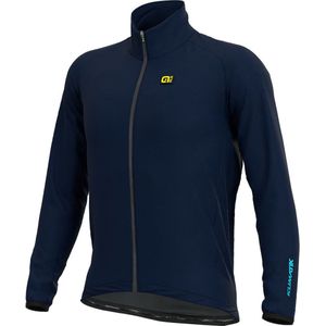 ALE WATERPROOF JACKET KLIMATIK GUSCIO RACING - Valt klein