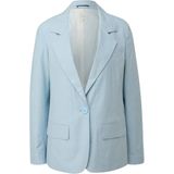 QS Indoor-Blazer
