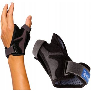 Thuasne Ligaflex Rhizo Duimbrace - Stabilisatie Knie en Pols