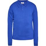 Mo - Jumper - Polotrui - Lange Mouwen