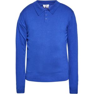 Mo - Jumper - Polotrui - Lange Mouwen