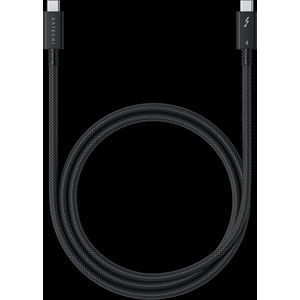 Satechi Thunderbolt 4 Pro Cable