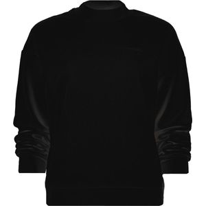 Raizzed NORI  Vrouwen  Sweater-Maat-XS