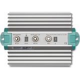 Mastervolt - Battery Mate 1602 IG - Laadstroomverdeler - Elektronisch Geregeld