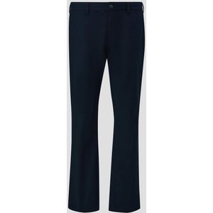 s.Oliver Hose DETROIT