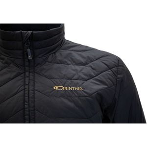 G-Loft Ultra Jacket 2.0 - Black