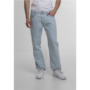 DEF - Sky Slim Fit - Spijkerbroek