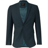 s.Oliver Indoor-Sakko S.OPURE