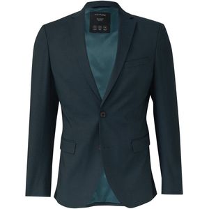 s.Oliver Indoor-Sakko S.OPURE