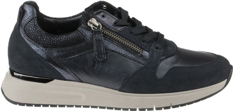 Gabor - 76.446 - Sneakers - Ocean/Dark-Blue