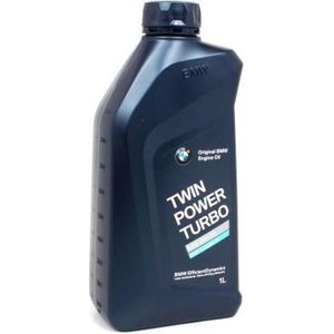 Origineel BMW ( 5W30 ) Twin Power Turbo Longlife ( 1L )