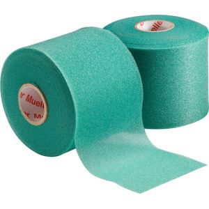 Mueller - Mwrap - Onderlaag voor Sporttape - 6,9 cm x 27,4 meter
