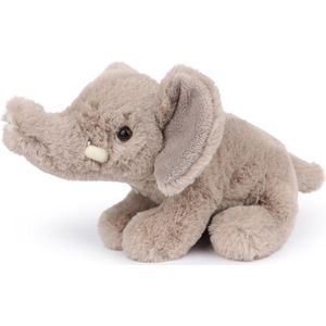 WWF by Bon Ton Toys ECO Elephant - 15 cm - 6