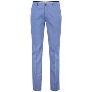 M.E.N.S. Madison U Broek - Maat 27