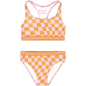 Tumble 'N Dry - Balagne - Bikiniset - Rosebloom