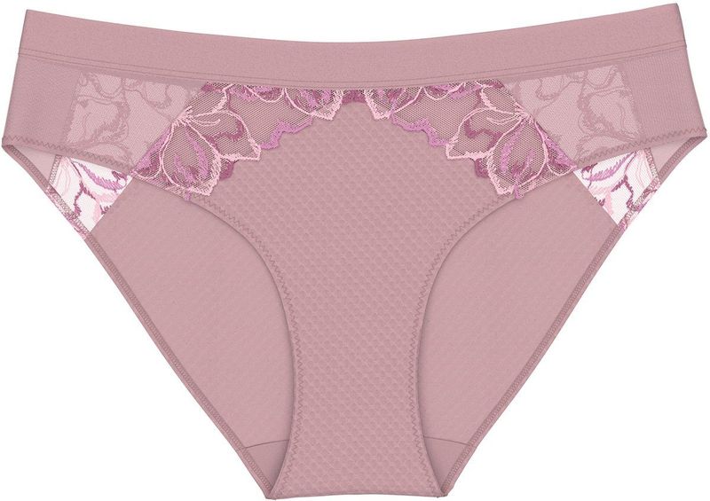 Triumph - Tai Slip - Wild Azalea Florale