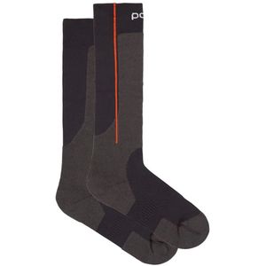 Poc - Race Sock - Sportsokken
