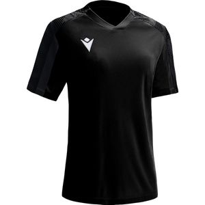 Macron - Bellatrix - Damestrui - 100% Polyester - Ademend