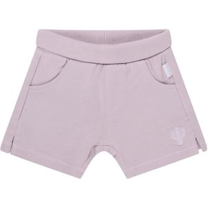 Noppies - Osmar - Korte Broek - Baby