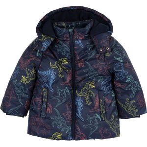 Chicco - Jongen - Jassen - Maat 128