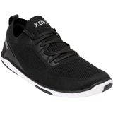 Xero Shoes Nexus Knit Schoenen