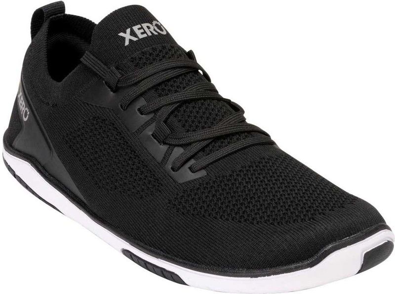 Xero Shoes Nexus Knit Schoenen