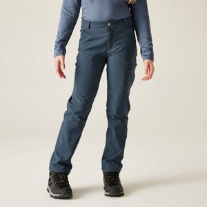 Broek - Waterbestendig - Lichtgewicht - Sneldrogend - Voor Kinderen - Wandelbroeken