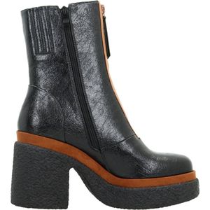 NOA HARMON 9103N Zwart 40 EU