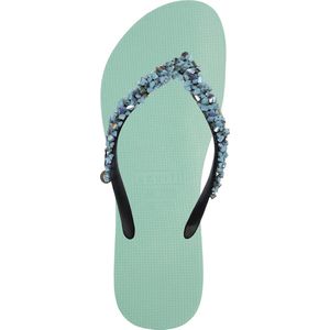 Uzurii Classic Aby Baby Blue