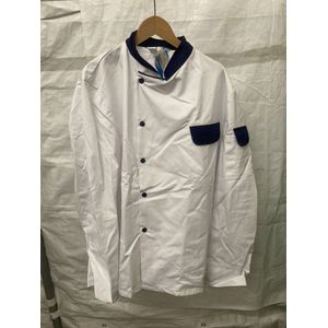 Havep koksbuis, koksjasje, koksjas | XL