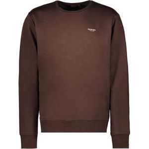 Cars Sweater - Rivero